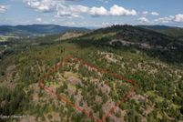 Undeveloped Land for sale in Bonner County, Idaho