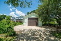 Land for sale in Georgetown County, South Carolina