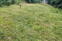 Farm and Ranch for sale in Dickenson County, Virginia