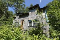 Farm and Ranch for sale in Penobscot County, Maine