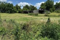 Land for sale in Fannin County, Texas