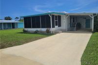 Farm and Ranch for sale in Indian River County, Florida