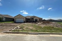 Undeveloped Land for sale in Bell County, Texas