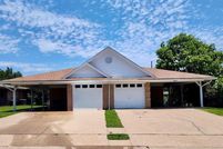 Farm and Ranch for sale in Parker County, Texas