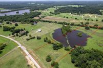 Recreational Property for sale in Henderson County, Texas