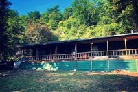 Commercial Property for sale in Searcy County, Arkansas