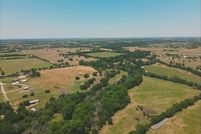 Land for sale in Denton County, Texas
