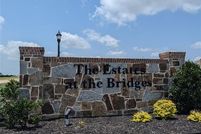 Land for sale in Grayson County, Texas