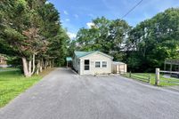 Recreational Property for sale in Mercer County, West Virginia