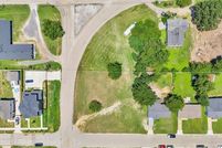 Farm and Ranch for sale in Tarrant County, Texas