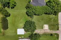 Land for sale in Hunt County, Texas