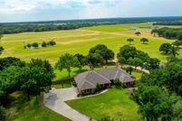 Farm and Ranch for sale in Wise County, Texas