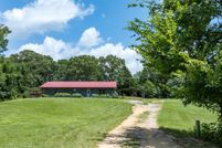 Recreational Property for sale in Henderson County, Texas