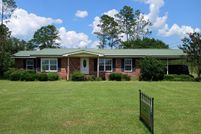 Farm and Ranch for sale in Bacon County, Georgia