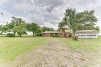Farm and Ranch for sale in Ellis County, Texas