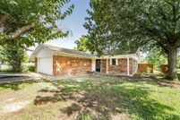 Undeveloped Land for sale in Stephens County, Texas