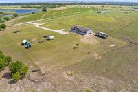 Farm and Ranch for sale in Hill County, Texas