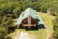 Farm and Ranch for sale in Eastland County, Texas