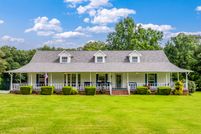 Farm and Ranch for sale in Lonoke County, Arkansas