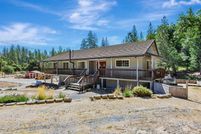 Farm and Ranch for sale in El Dorado County, California