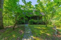 Land for sale in Pickens County, South Carolina