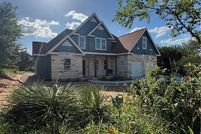 Farm and Ranch for sale in Llano County, Texas
