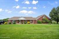 Recreational Property for sale in Trimble County, Kentucky