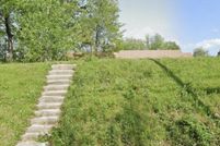 Undeveloped Land for sale in Shelby County, Tennessee