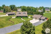 Recreational Property for sale in Yellowstone County, Montana