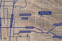 Farm and Ranch for sale in San Bernardino County, California