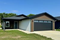 Farm and Ranch for sale in Clay County, Iowa