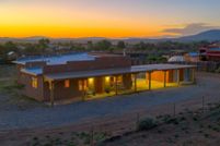 Recreational Property for sale in Taos County, New Mexico