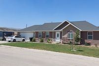 Recreational Property for sale in Uintah County, Utah