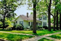 Farm and Ranch for sale in Lapeer County, Michigan