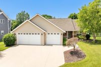 Timberland Property for sale in Brown County, Wisconsin