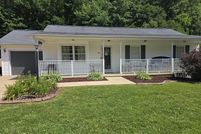 Farm and Ranch for sale in Bell County, Kentucky