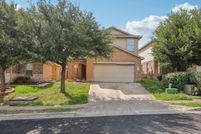 Timberland Property for sale in Travis County, Texas
