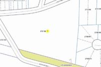 Farm and Ranch for sale in Rowan County, North Carolina