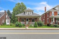 Land for sale in Berks County, Pennsylvania