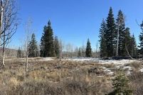 Farm and Ranch for sale in Washington County, Utah