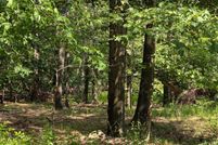 Land for sale in Lackawanna County, Pennsylvania