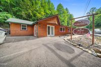Farm and Ranch for sale in Sevier County, Tennessee