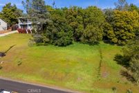 Land for sale in Lake County, California