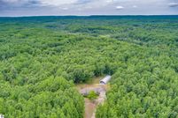 Timberland Property for sale in Ogemaw County, Michigan