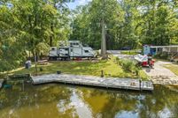 Land for sale in Franklin County, North Carolina