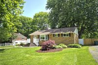 Recreational Property for sale in Geauga County, Ohio