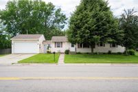 Land for sale in Meeker County, Minnesota