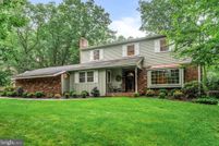 Timberland Property for sale in Burlington County, New Jersey