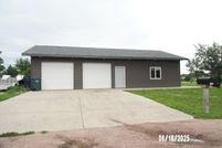 House for sale in Sioux County, Iowa