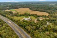 Farm and Ranch for sale in New London County, Connecticut